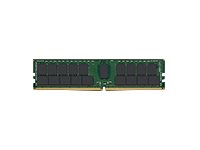 Kingston KTH PL432 16G